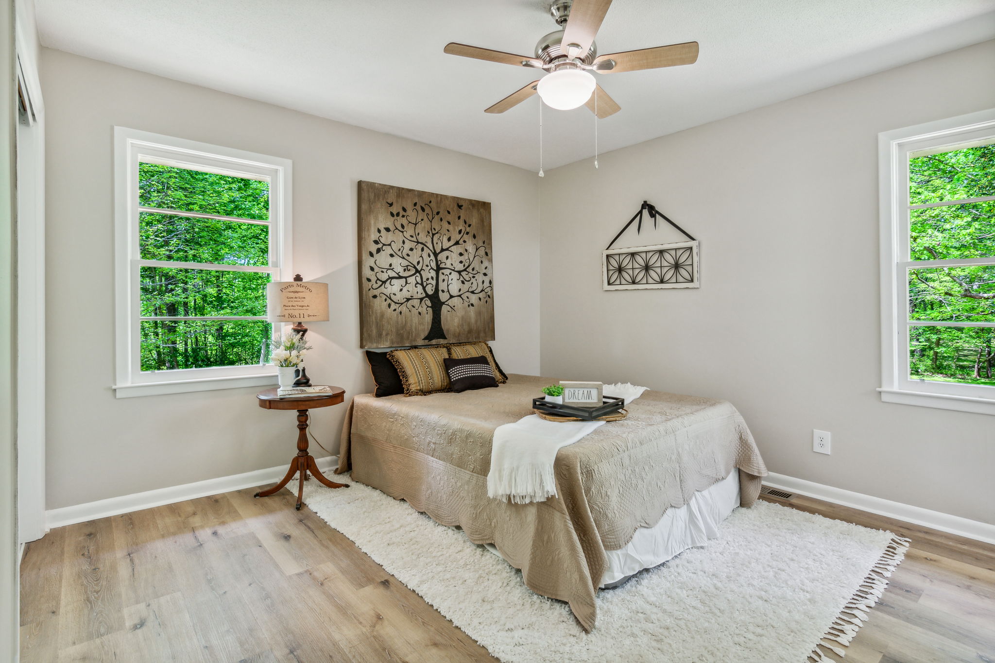 2663 Brockton Loop, Jefferson, GA 30549 Local Flavor Films + Photography