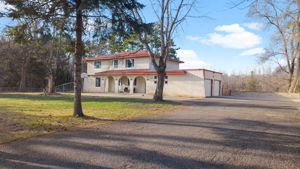  Photo 0