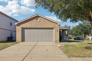 Cyrus Hill Dr-S0301-002.jpg