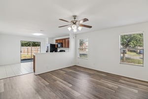 Cyrus Hill Dr-S0301-008.jpg