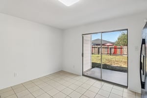 Cyrus Hill Dr-S0301-015.jpg