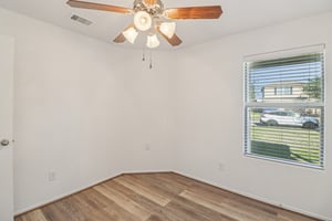 Cyrus Hill Dr-S0301-018.jpg