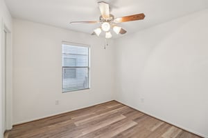 Cyrus Hill Dr-S0301-019.jpg