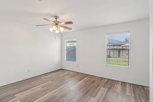 Cyrus Hill Dr-S0301-023.jpg