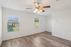 Cyrus Hill Dr-S0301-025.jpg