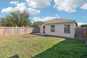 Cyrus Hill Dr-S0301-030.jpg