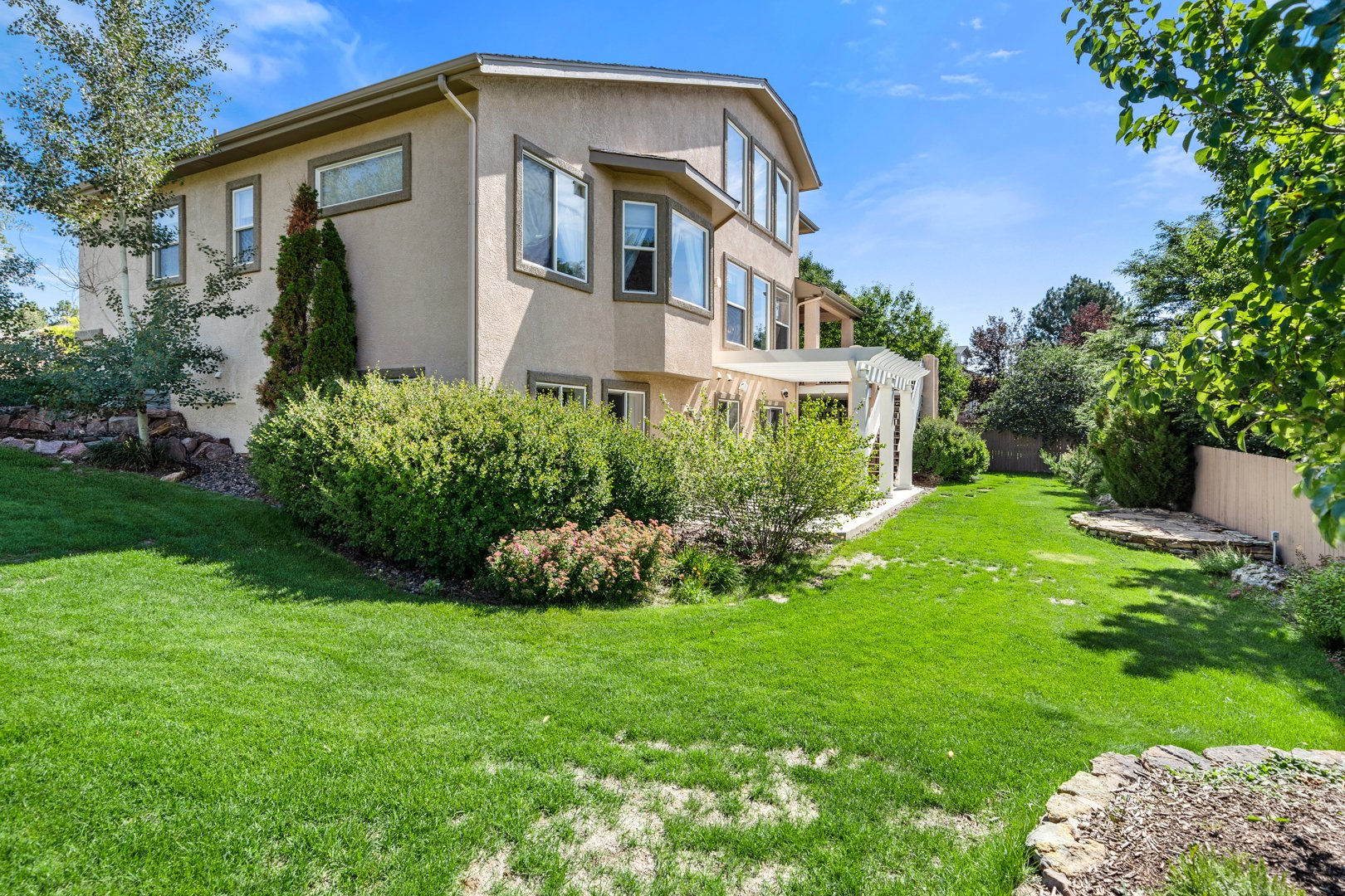 2663 Emerald Ridge Dr, Colorado Springs, CO 80920, USA Photo 12