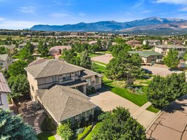 2663 Emerald Ridge Dr, Colorado Springs, CO 80920, USA Photo 4