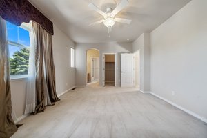 2663 Emerald Ridge Dr, Colorado Springs, CO 80920, USA Photo 44