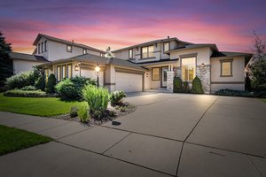 2663 Emerald Ridge Dr, Colorado Springs, CO 80920, USA Photo 0