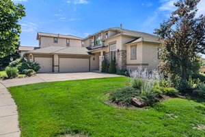 2663 Emerald Ridge Dr, Colorado Springs, CO 80920, USA Photo 9