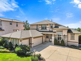 2663 Emerald Ridge Dr, Colorado Springs, CO 80920, USA Photo 2