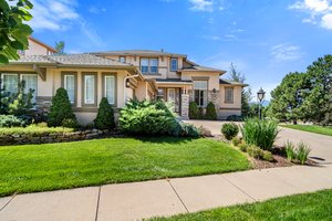 2663 Emerald Ridge Dr, Colorado Springs, CO 80920, USA Photo 8