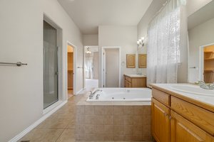 2663 Emerald Ridge Dr, Colorado Springs, CO 80920, USA Photo 30