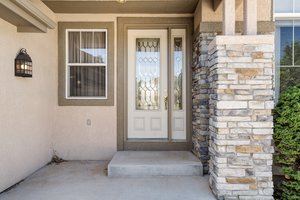 2663 Emerald Ridge Dr, Colorado Springs, CO 80920, USA Photo 13