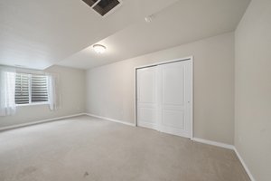 2663 Emerald Ridge Dr, Colorado Springs, CO 80920, USA Photo 42