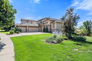 2663 Emerald Ridge Dr, Colorado Springs, CO 80920, USA Photo 10