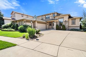 2663 Emerald Ridge Dr, Colorado Springs, CO 80920, USA Photo 7