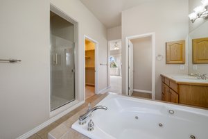 2663 Emerald Ridge Dr, Colorado Springs, CO 80920, USA Photo 31