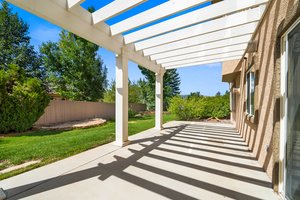 2663 Emerald Ridge Dr, Colorado Springs, CO 80920, USA Photo 35