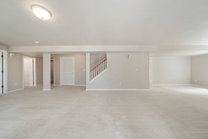 2663 Emerald Ridge Dr, Colorado Springs, CO 80920, USA Photo 36