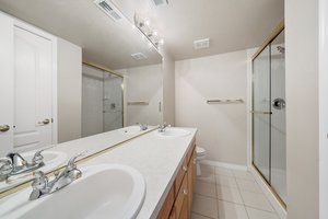 2663 Emerald Ridge Dr, Colorado Springs, CO 80920, USA Photo 41