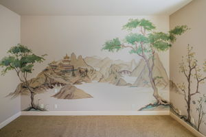  Photo 56
