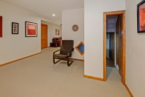 Photo 52