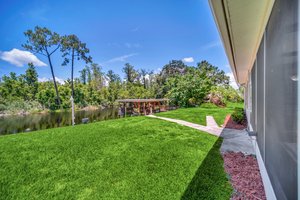 26632 E Cove Dr, Tavares, FL 32778, USA Photo 12