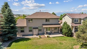 DJI_20250623104414_0073_D.jpg