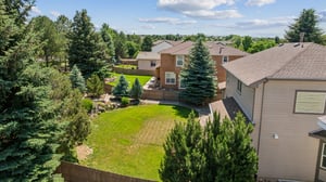 DJI_20250623104531_0081_D.jpg