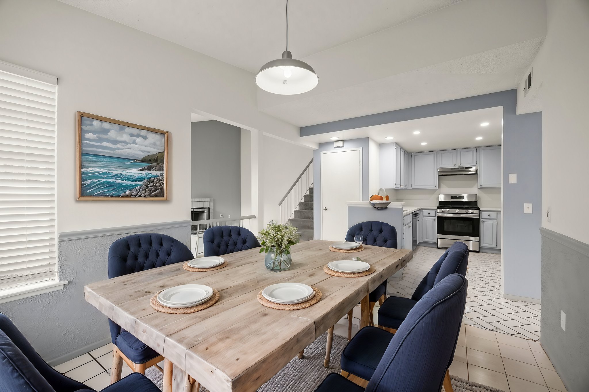 Upmarketmedia_2664Fog-36 virtually staged.jpg