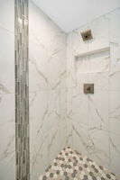 Master Bathroom1c