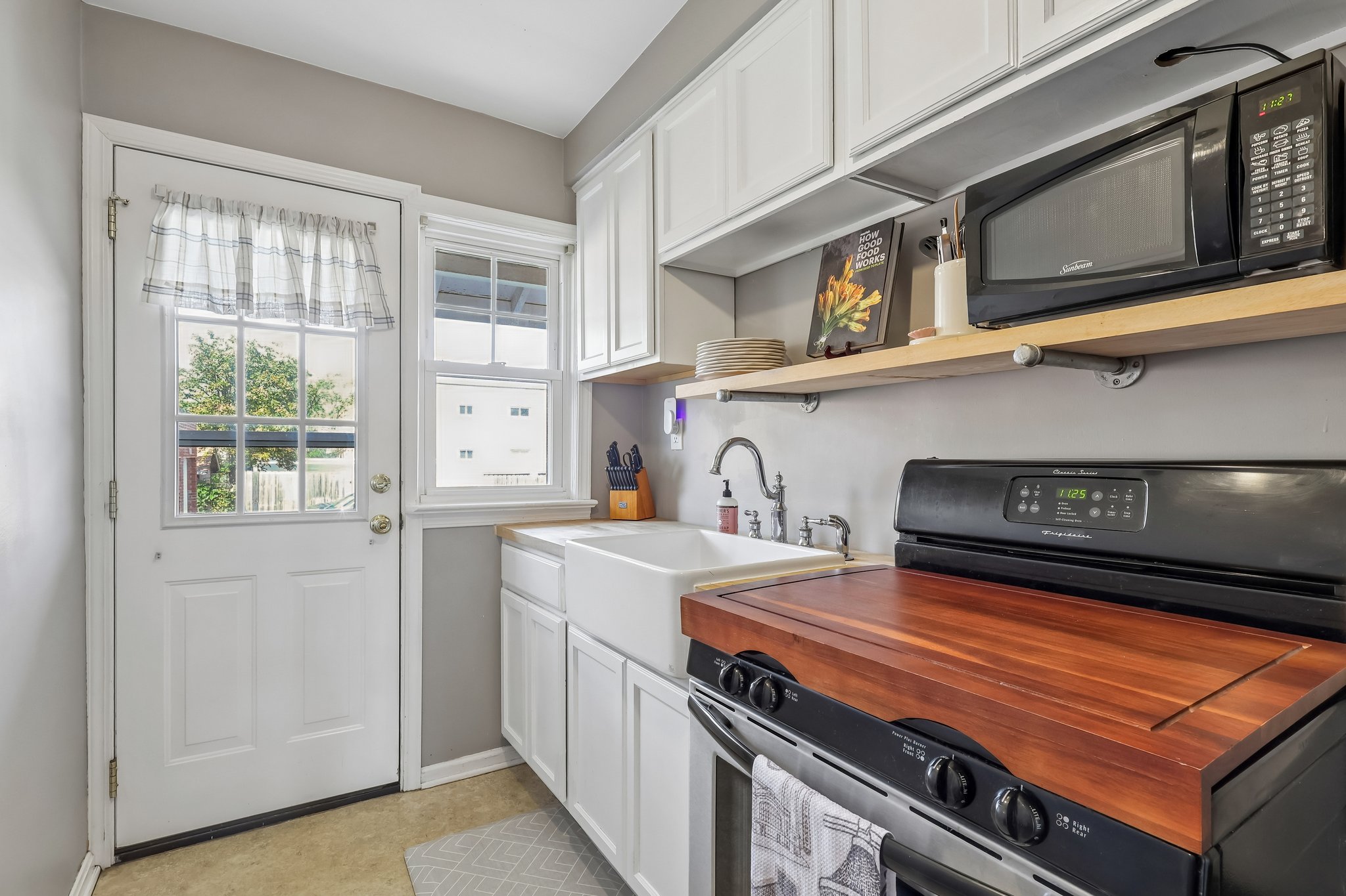 Wooster Rd-S2808-012.jpg