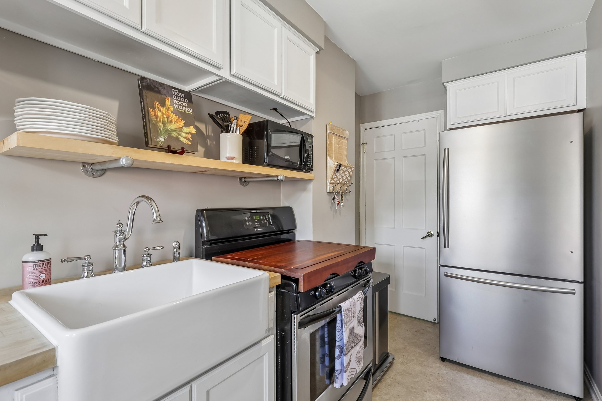 Wooster Rd-S2808-013.jpg