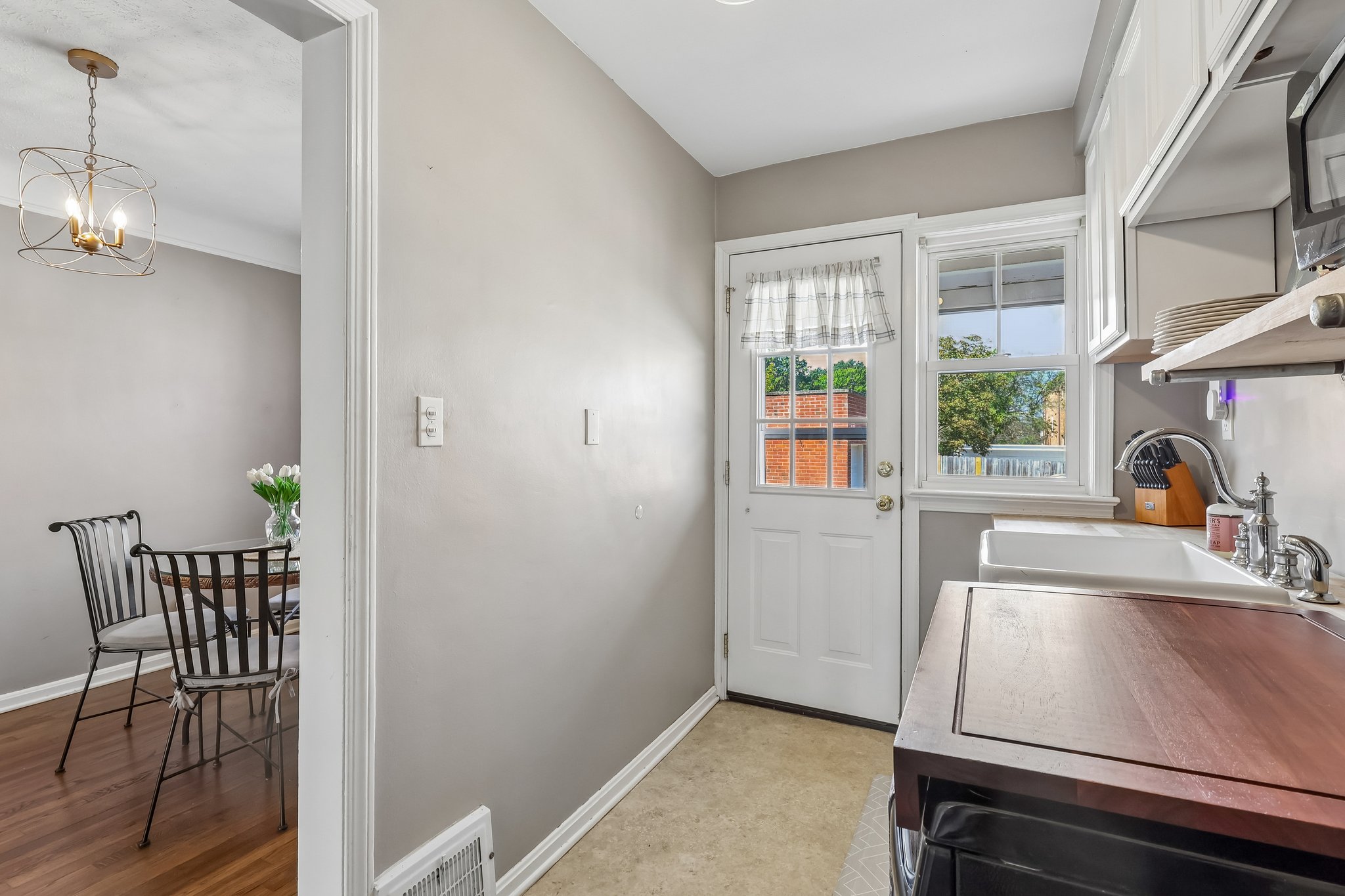 Wooster Rd-S2808-014.jpg