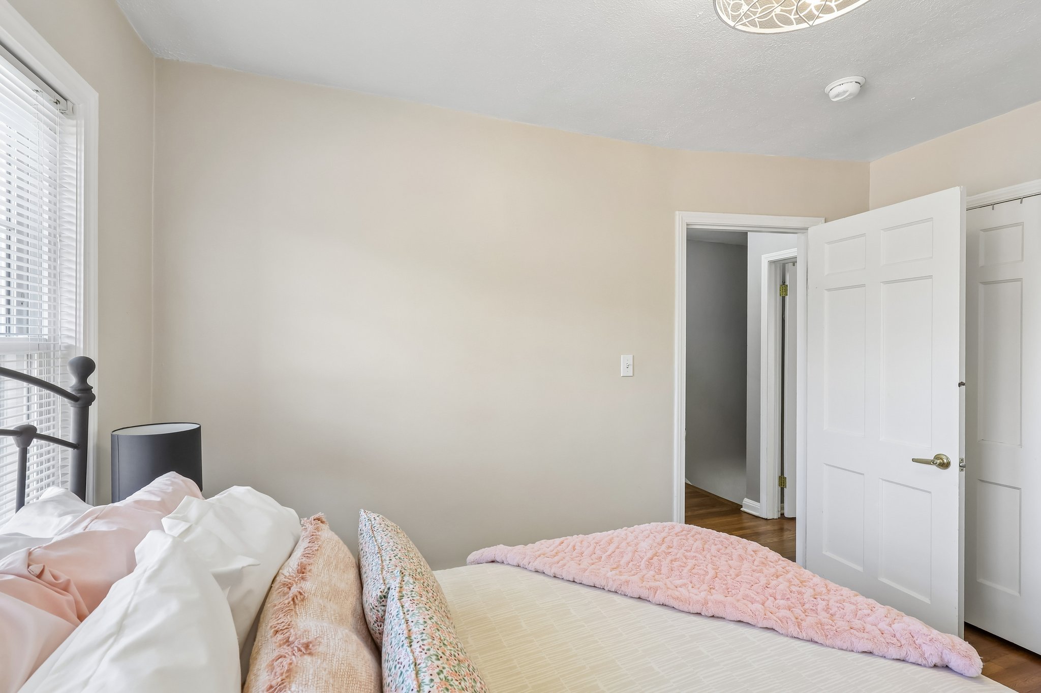 Wooster Rd-S2808-018.jpg