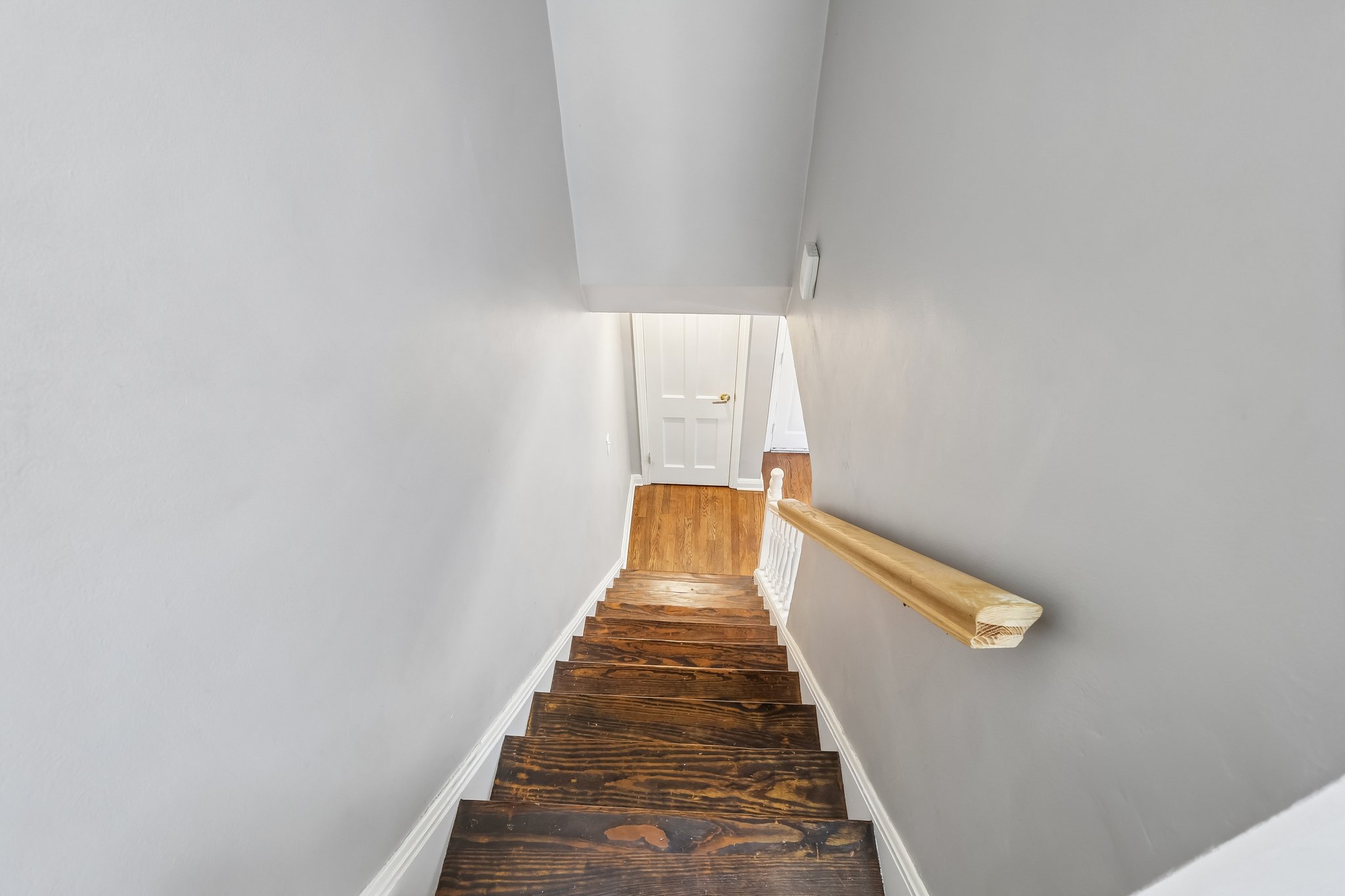 Wooster Rd-S2808-025.jpg