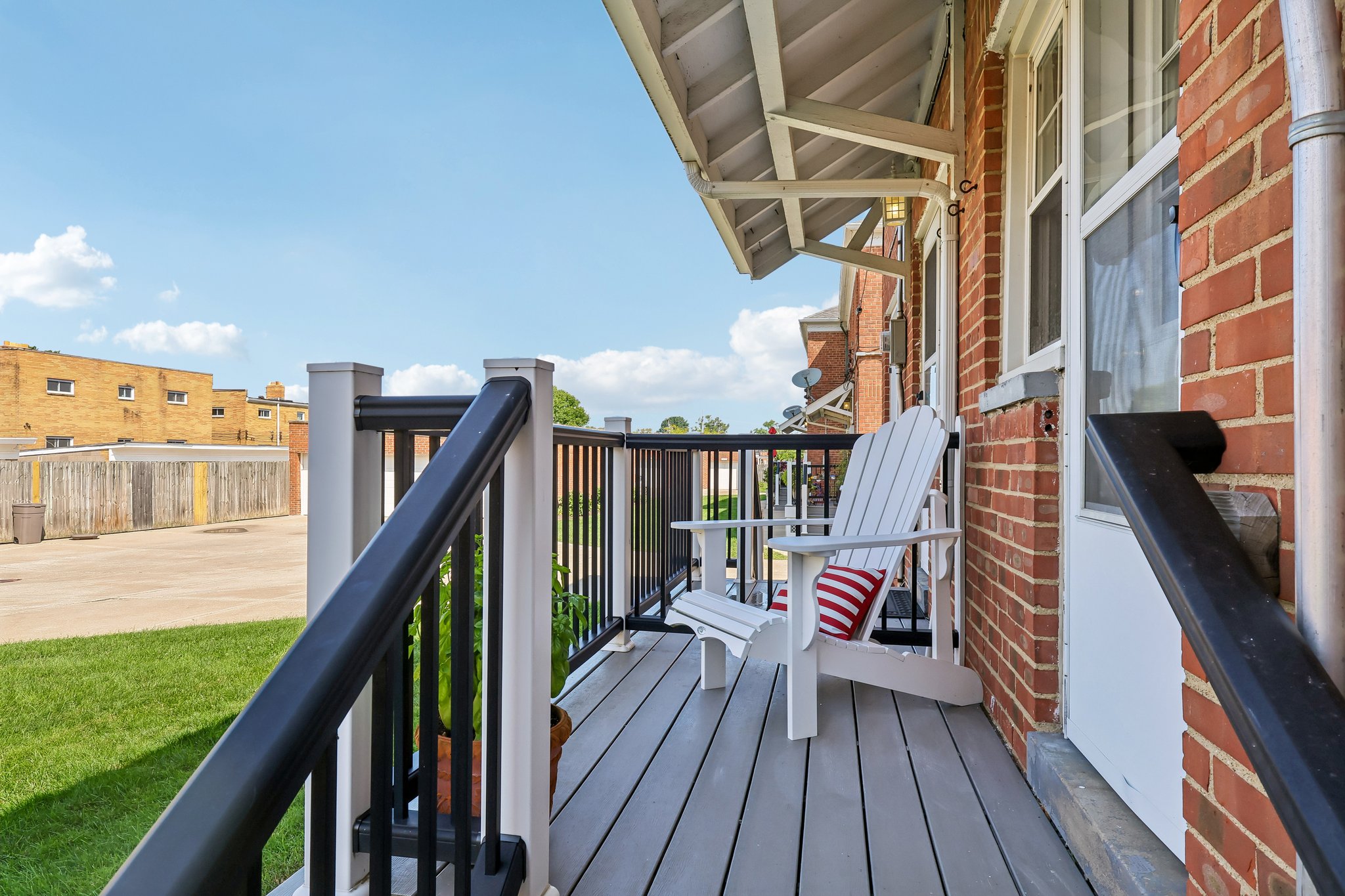 Wooster Rd-S2808-031.jpg