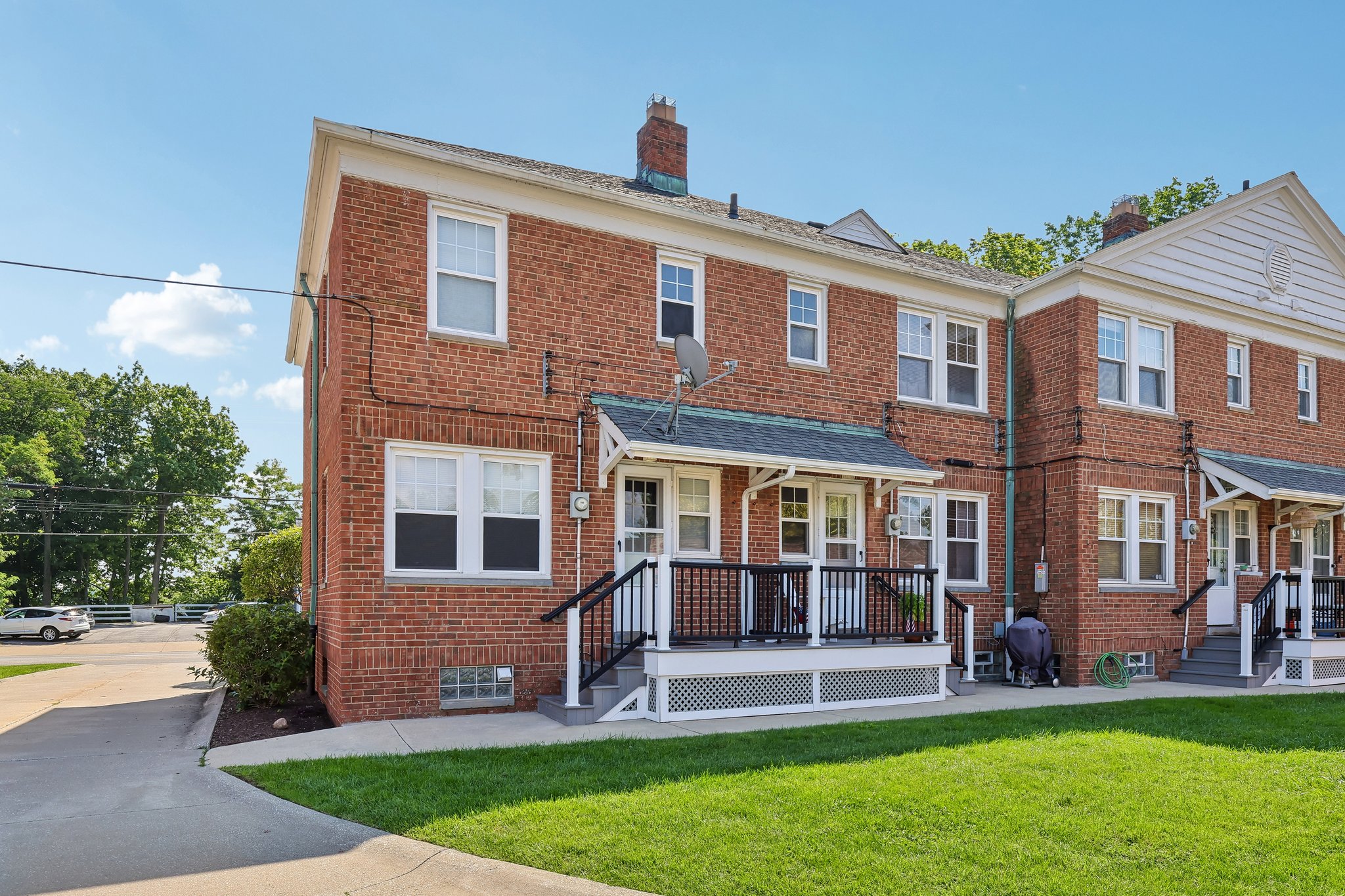 Wooster Rd-S2808-032.jpg