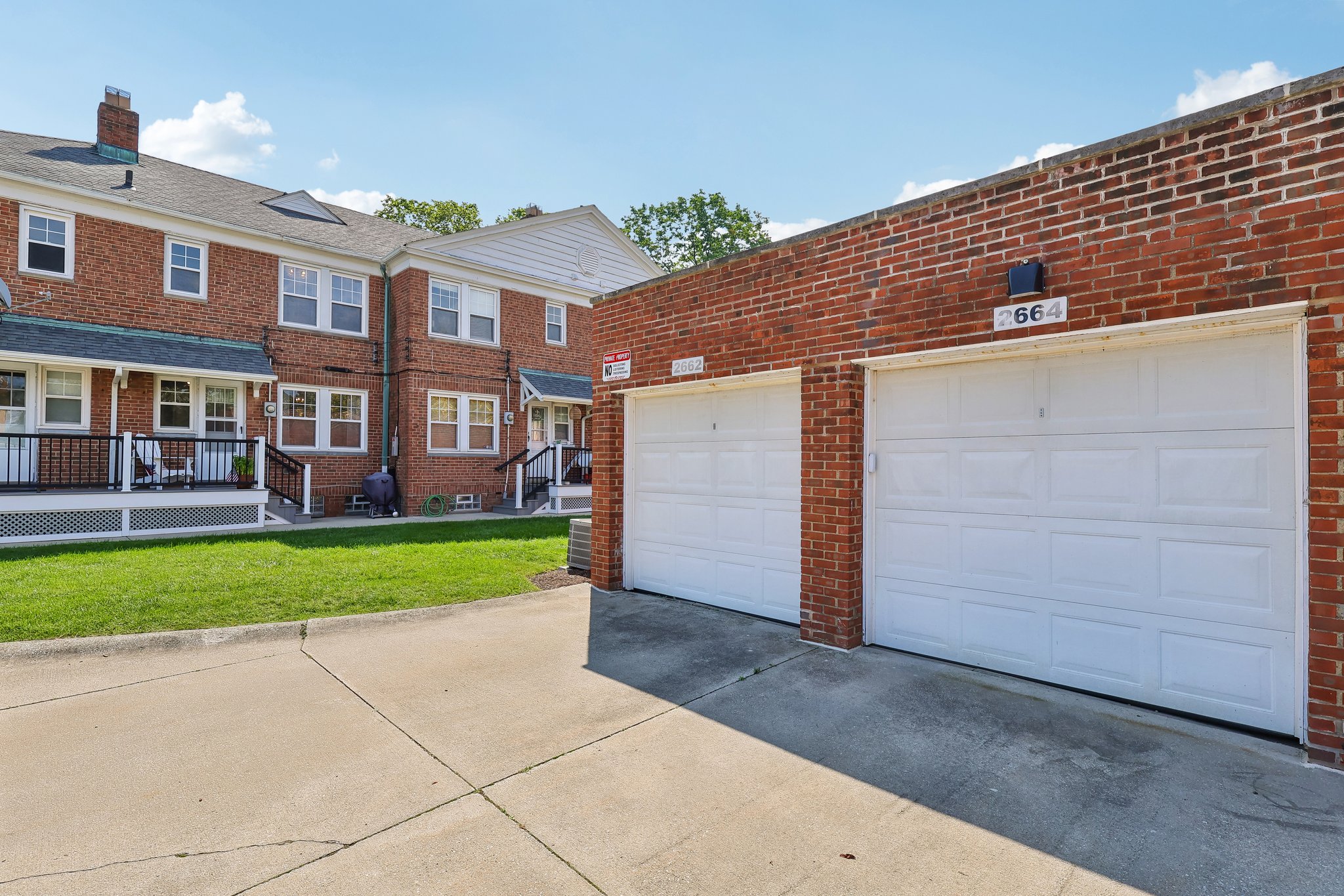 Wooster Rd-S2808-036.jpg
