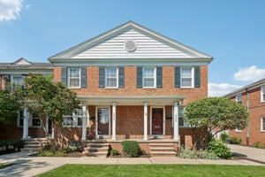 Wooster Rd-S2808-001.jpg