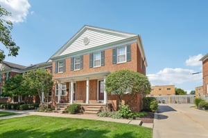 Wooster Rd-S2808-002.jpg