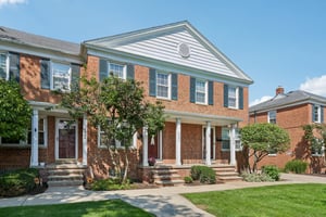 Wooster Rd-S2808-003.jpg