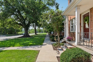 Wooster Rd-S2808-004.jpg