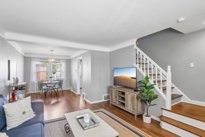 Wooster Rd-S2808-007.jpg