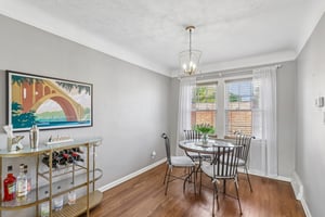 Wooster Rd-S2808-008.jpg