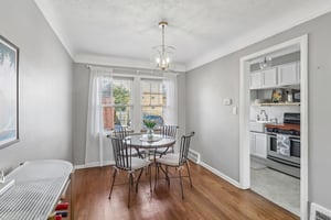 Wooster Rd-S2808-009.jpg