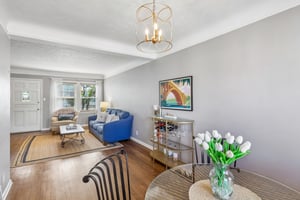 Wooster Rd-S2808-010.jpg
