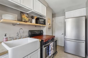 Wooster Rd-S2808-013.jpg